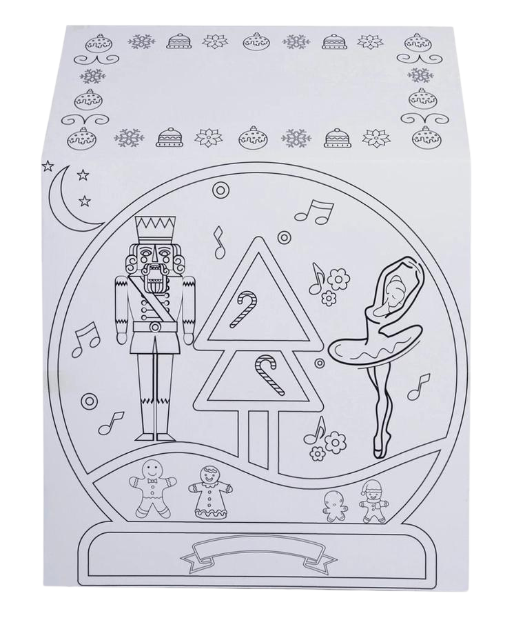 Pain d'épices