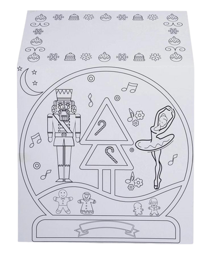 Pain d'épices